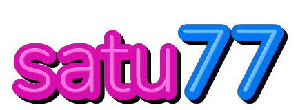 satu77 — logo kanal