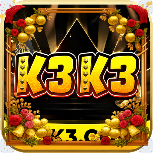 k3k3 — galeri pratinjau - APK Resmi
