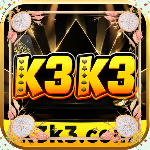 k3k3 — galeri pratinjau Resmi APK