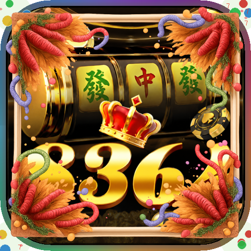 8364 — mitra unggulan